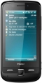   Haier H-U8W