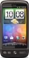 ��������� ������� HTC Bravo
