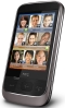 ��������� ������� HTC Smart