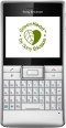 ��������� ������� Sony Ericsson Faith