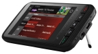   HTC Imagio