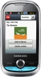 ��������� ������� Samsung M3710 Corby Beat