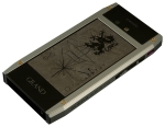   Mobiado Grand 350 Pioneer