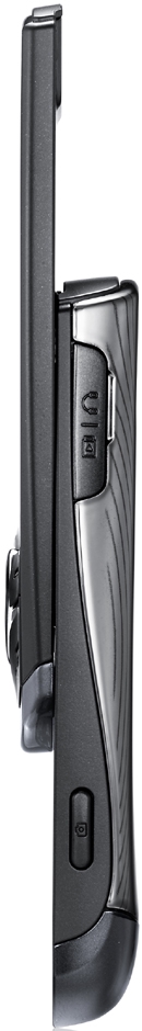   Samsung S5550 Shark 2