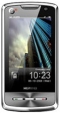   Huawei T552