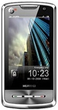   Huawei T552