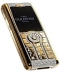   GoldVish Like Heaven Yellow Gold