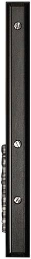   Mobiado Professional 105EM