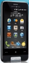   Asus nuvifone M10