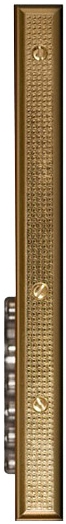   Mobiado Professional 105GCB