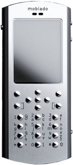   Mobiado Lucido