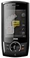   ZTE F928
