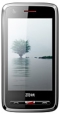   ZTE F952