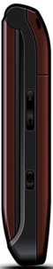   ZTE F233