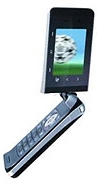   ZTE F912