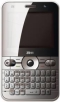   ZTE Xiang