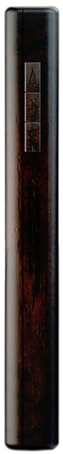   Gresso Black Diamonds
