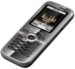   Alcatel OT-S626A