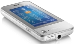   Philips Xenium K600