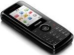   Philips Xenium X100