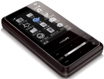   Philips C700