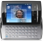 ��������� ������� Sony Ericsson XPERIA X10 mini pro