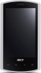 ��������� ������� Acer Liquid e