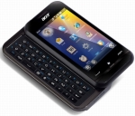  Acer neoTouch P300