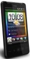 ��������� ������� HTC HD mini