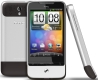��������� ������� HTC Legend