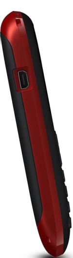   Alcatel OT-108