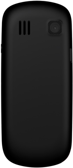   Alcatel OT-508A