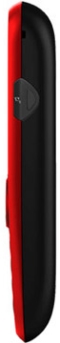   Alcatel OT-505