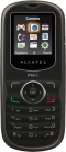 ��������� ������� Alcatel OT-305