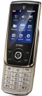 ��������� ������� LG SV770