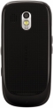 ��������� ������� Samsung SCH-r860 Caliber