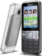 ��������� ������� Nokia C5