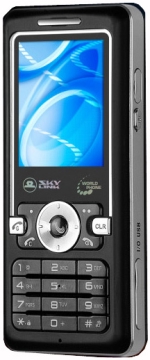  Hisense D816