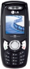   LG B2150