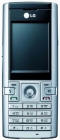  LG B2250