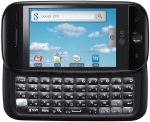   LG KH5200 Andro-1