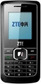   ZTE A261