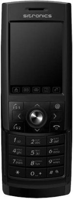   Sitronics SMD-103
