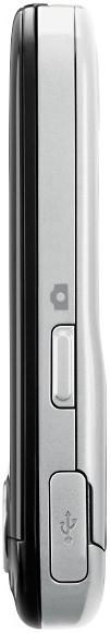   Samsung SGH-A687 Strive