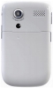   ZTE X990