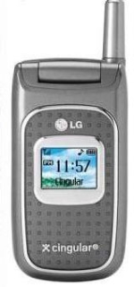   LG C1500