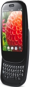   Palm Pre Plus