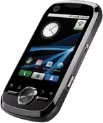   Motorola i1