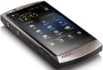   Philips D908