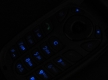   LG C3320